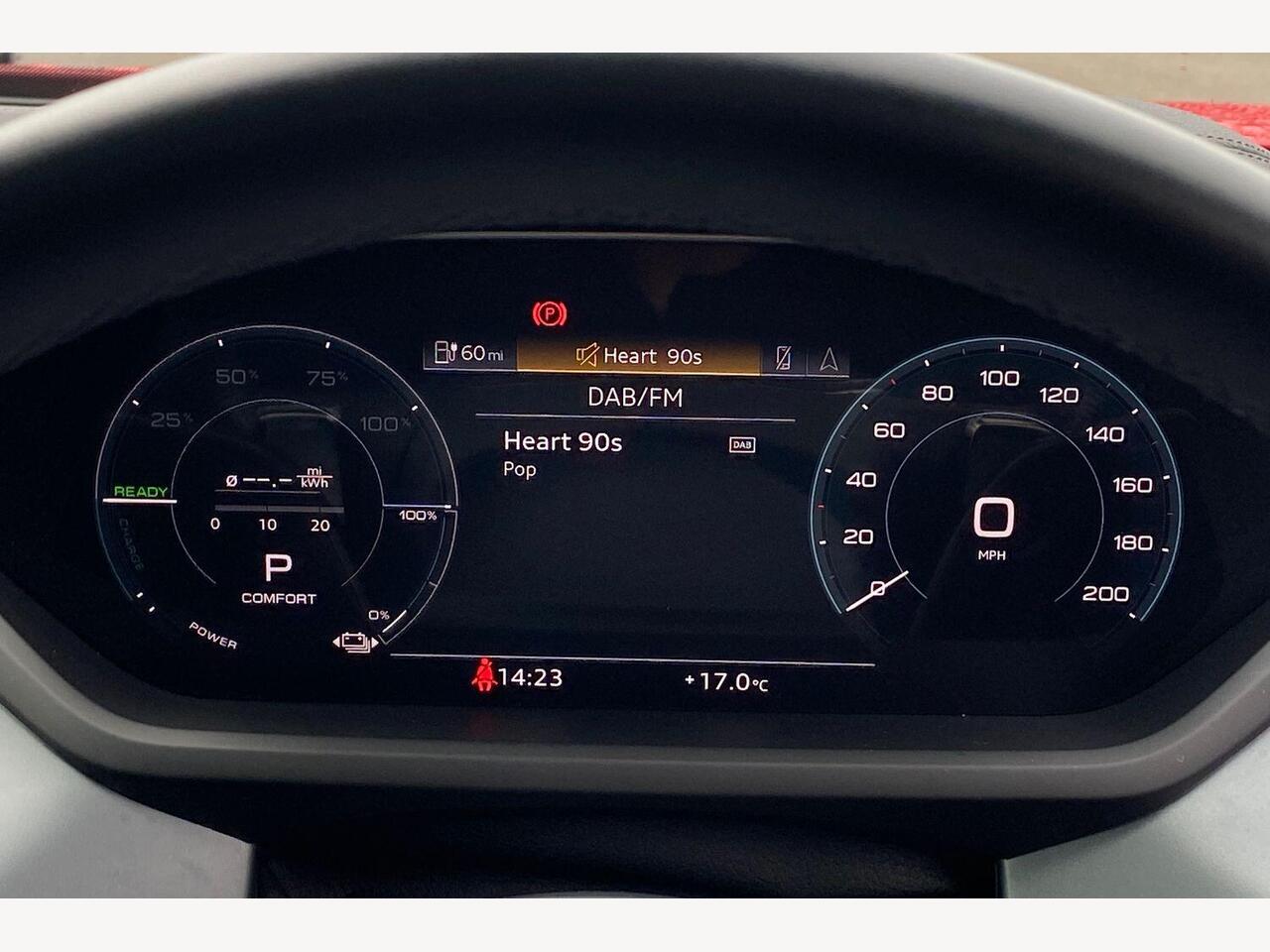 Used Audi e-tron GT 2022 for sale - 77256273: Photo 7