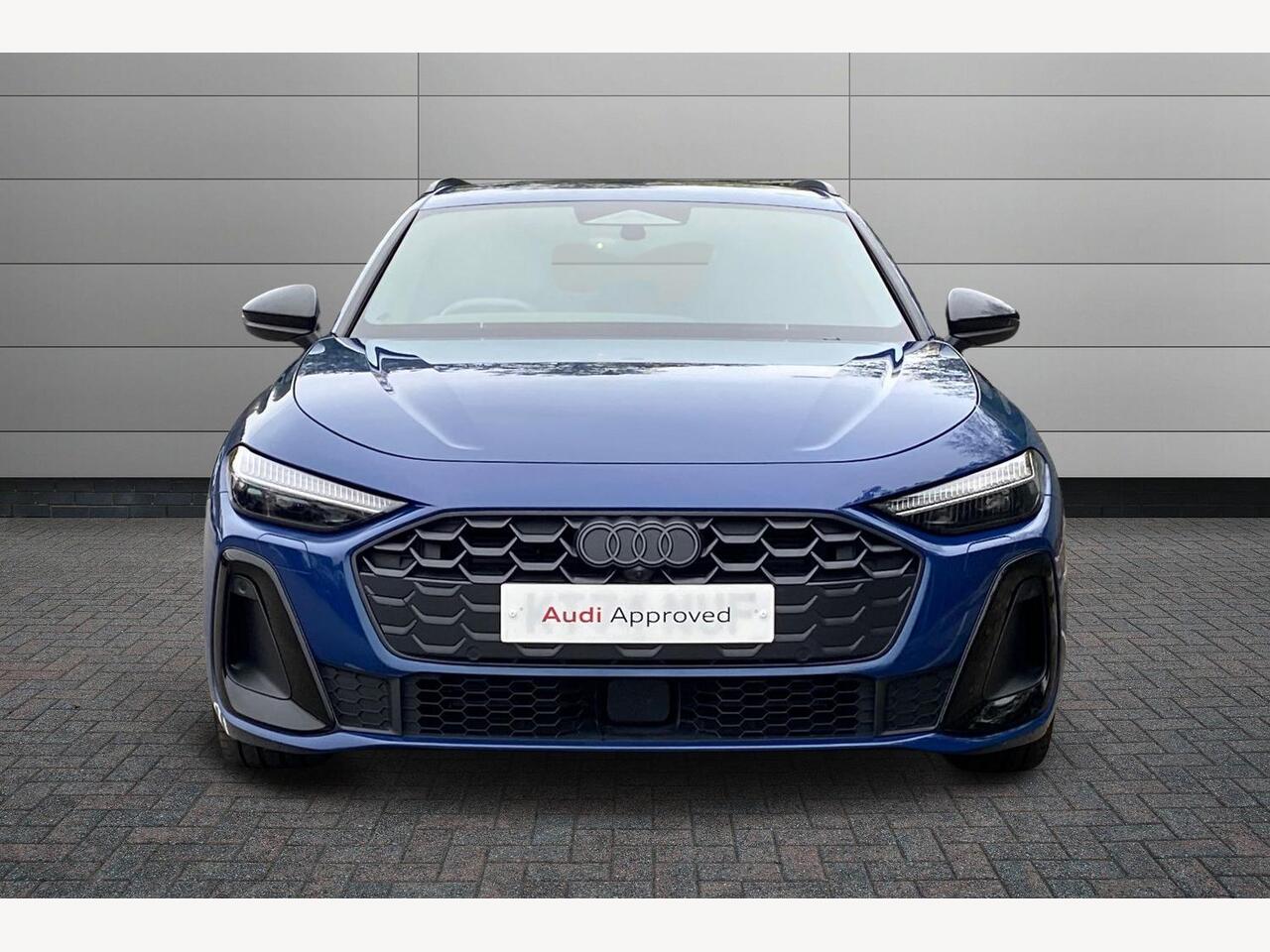 Used Audi A5 2025 for sale - 76678888: Photo 10