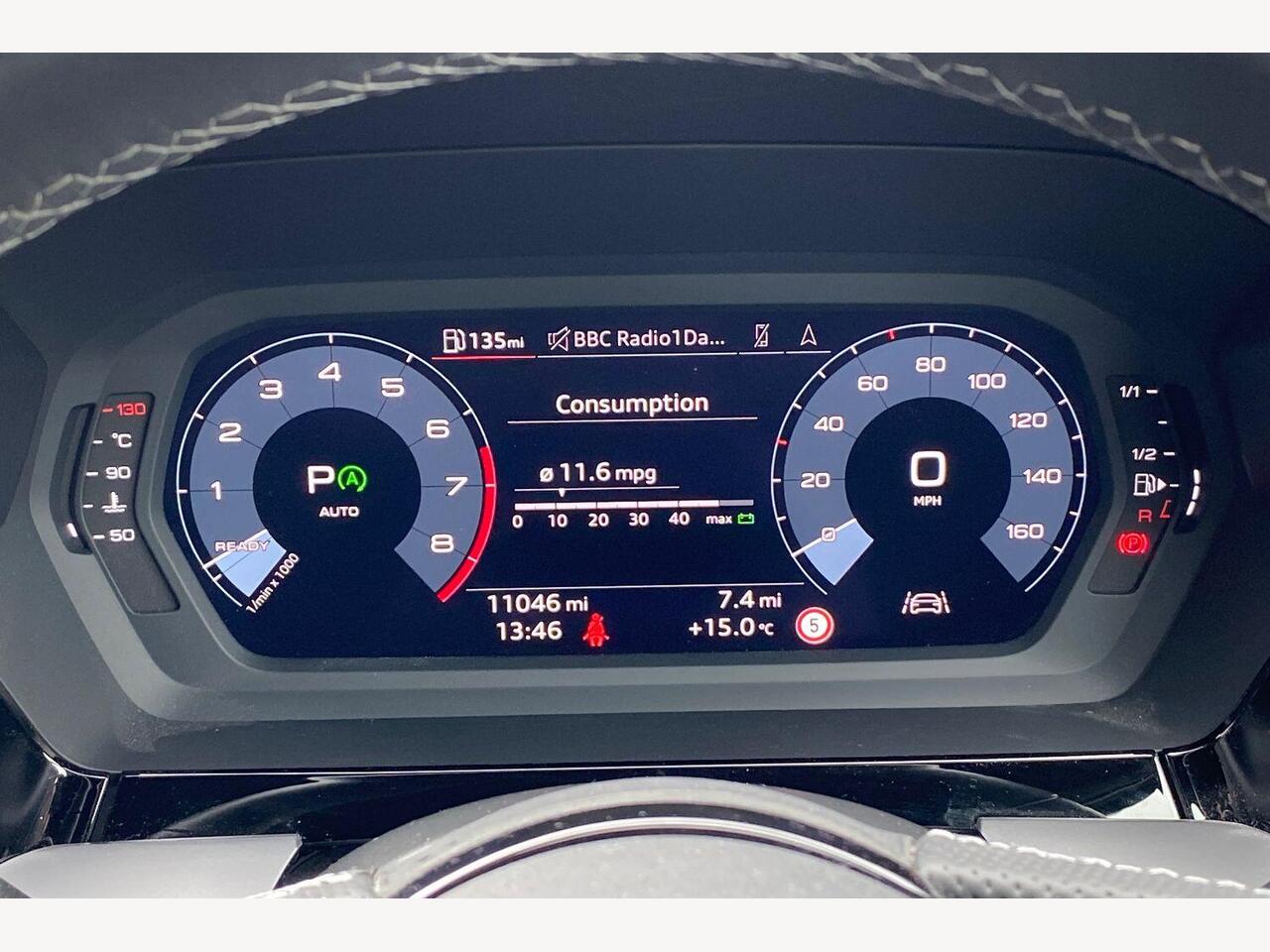 Used Audi A3 2023 for sale - 76675967: Photo 7