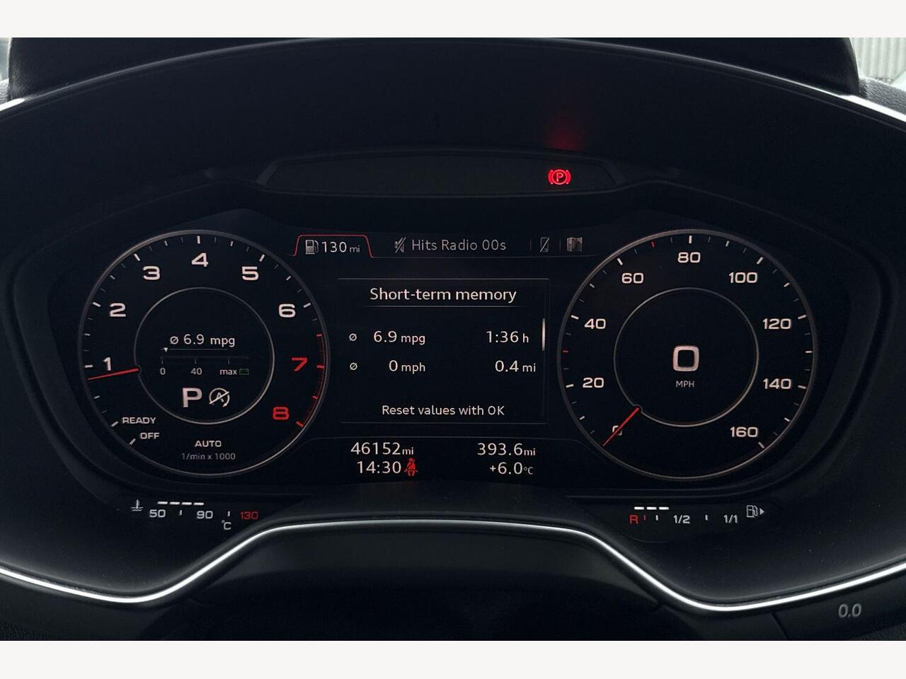 Used Audi TT 2022 for sale - 77910932: Photo 7