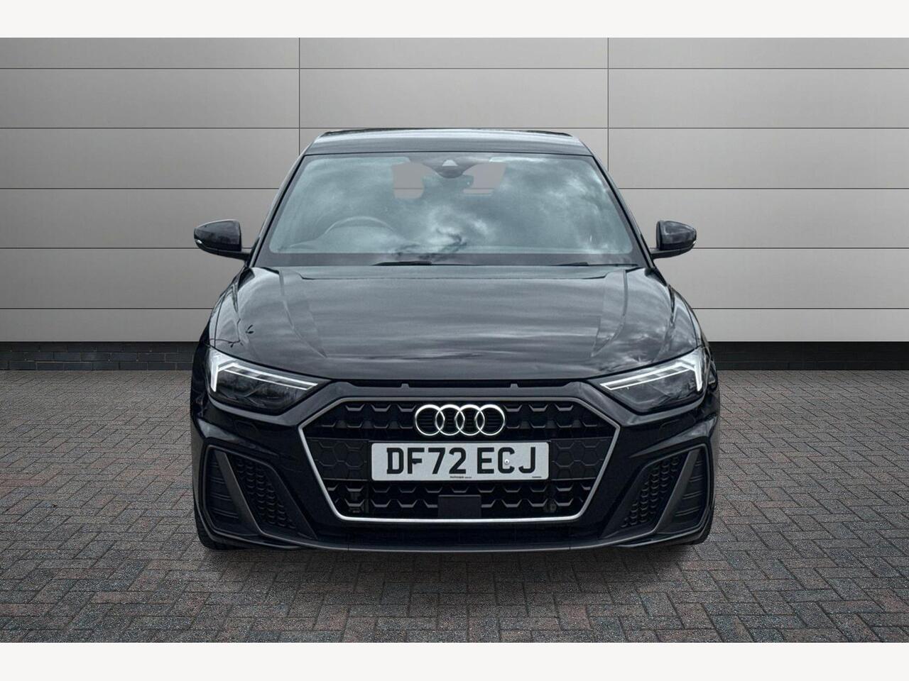 Used Audi A1 2022 for sale - 78133456: Photo 10