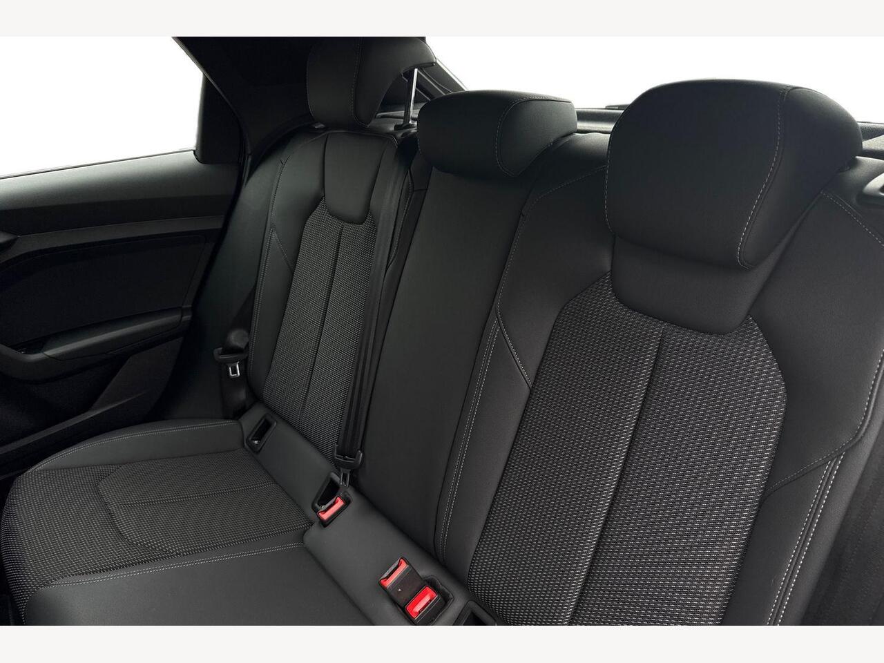 Used Audi A1 2022 for sale - 78133456: Photo 8