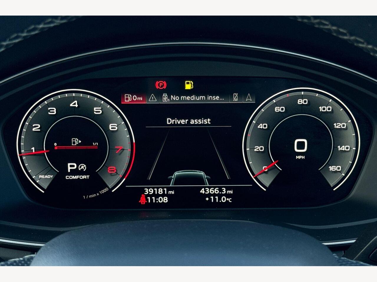 Used Audi Q5 2021 for sale - 77841208: Photo 7