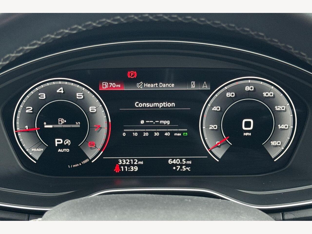 Used Audi Q5 2022 for sale - 76999104: Photo 7