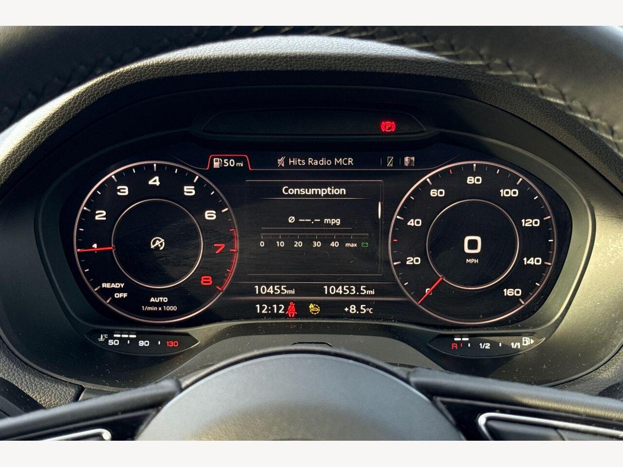 Used Audi Q2 2023 for sale - 78036616: Photo 7