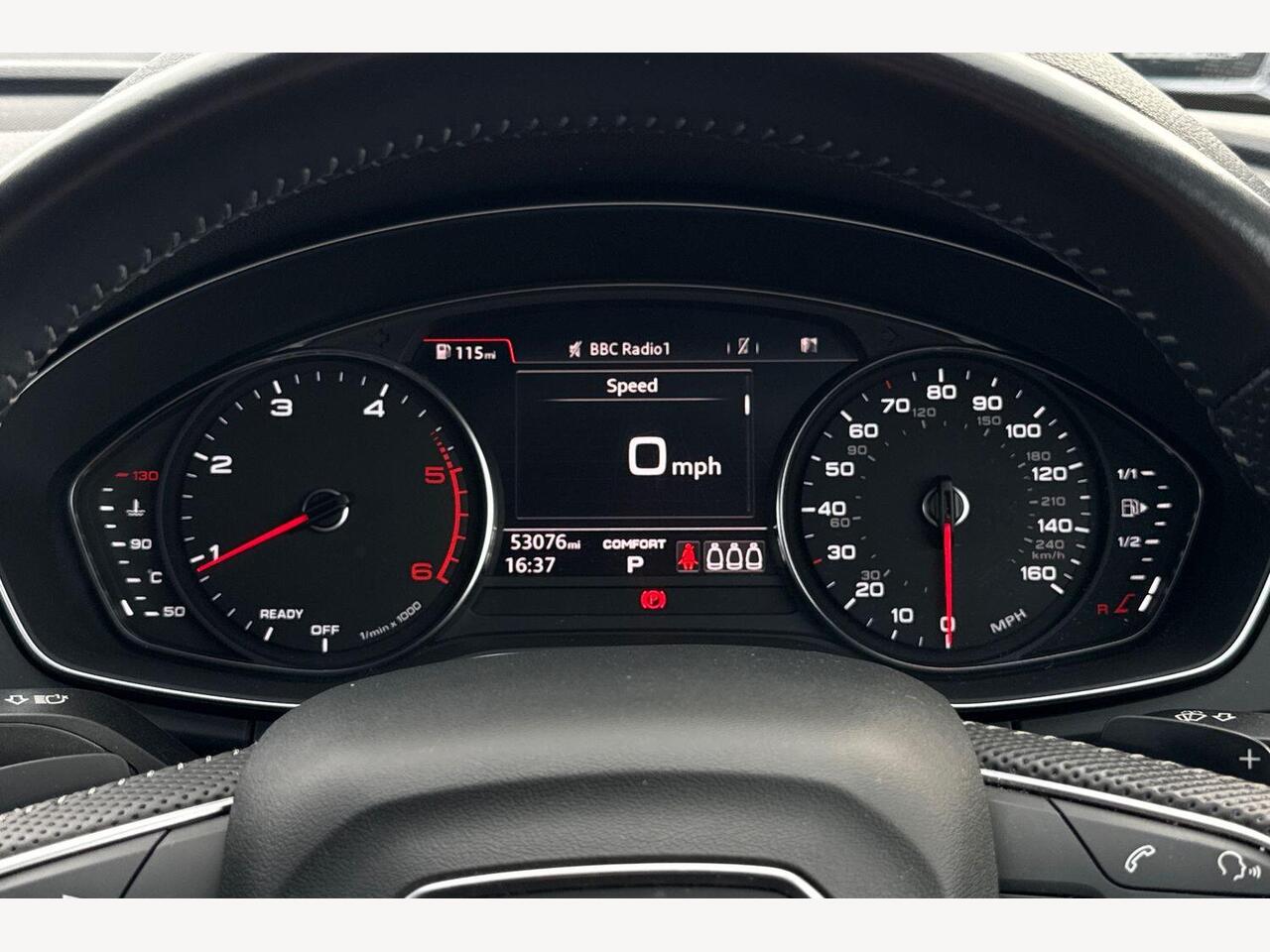 Used Audi Q5 2019 for sale - 77785853: Photo 7