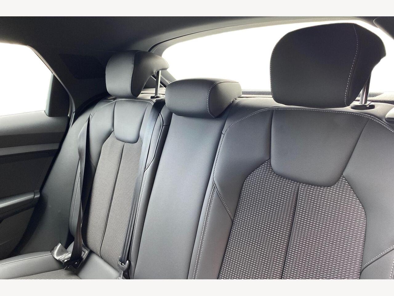 Used Audi A1 2022 for sale - 76293403: Photo 8