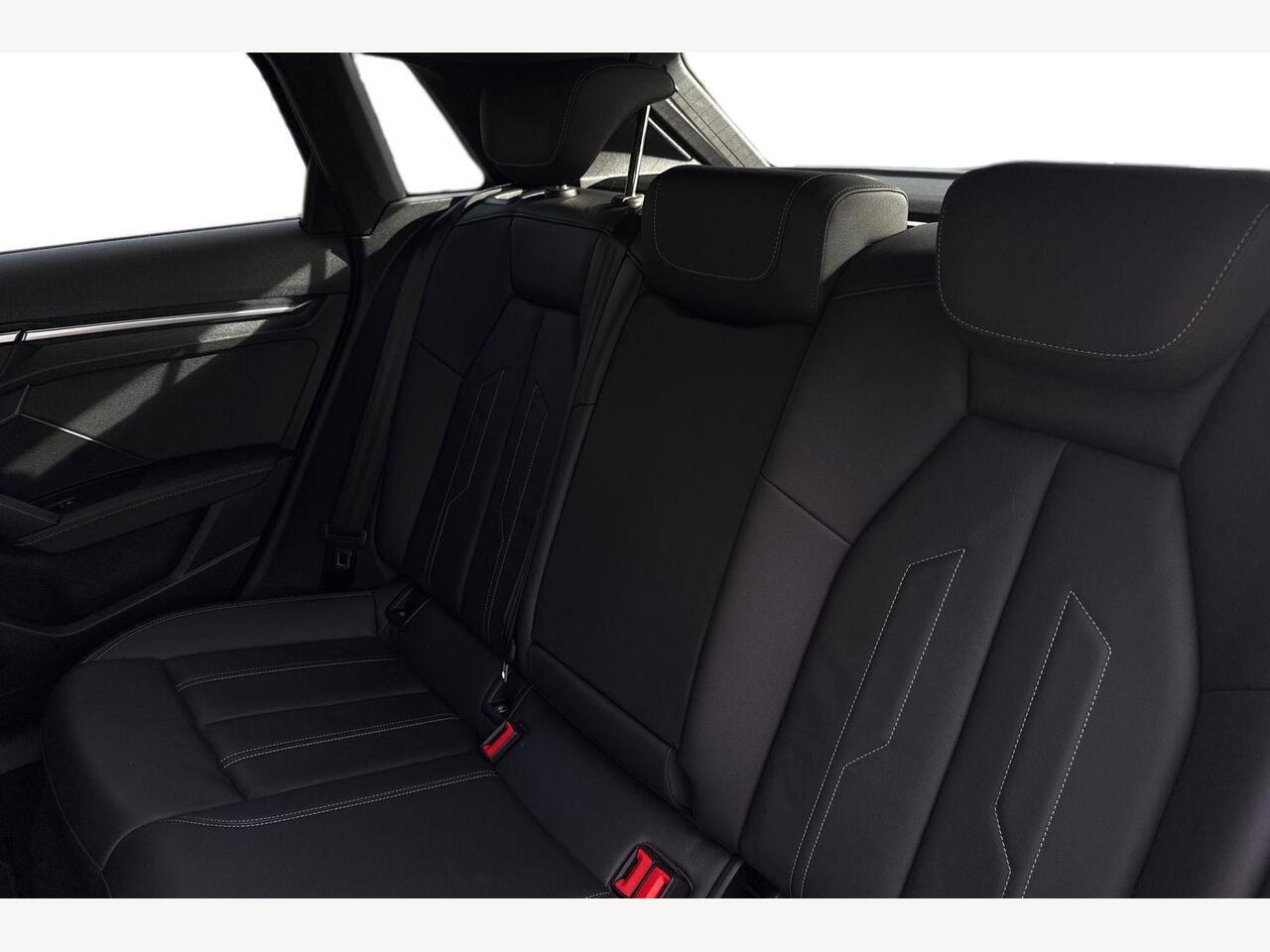 Used Audi A3 2023 for sale - 76914654: Photo 8