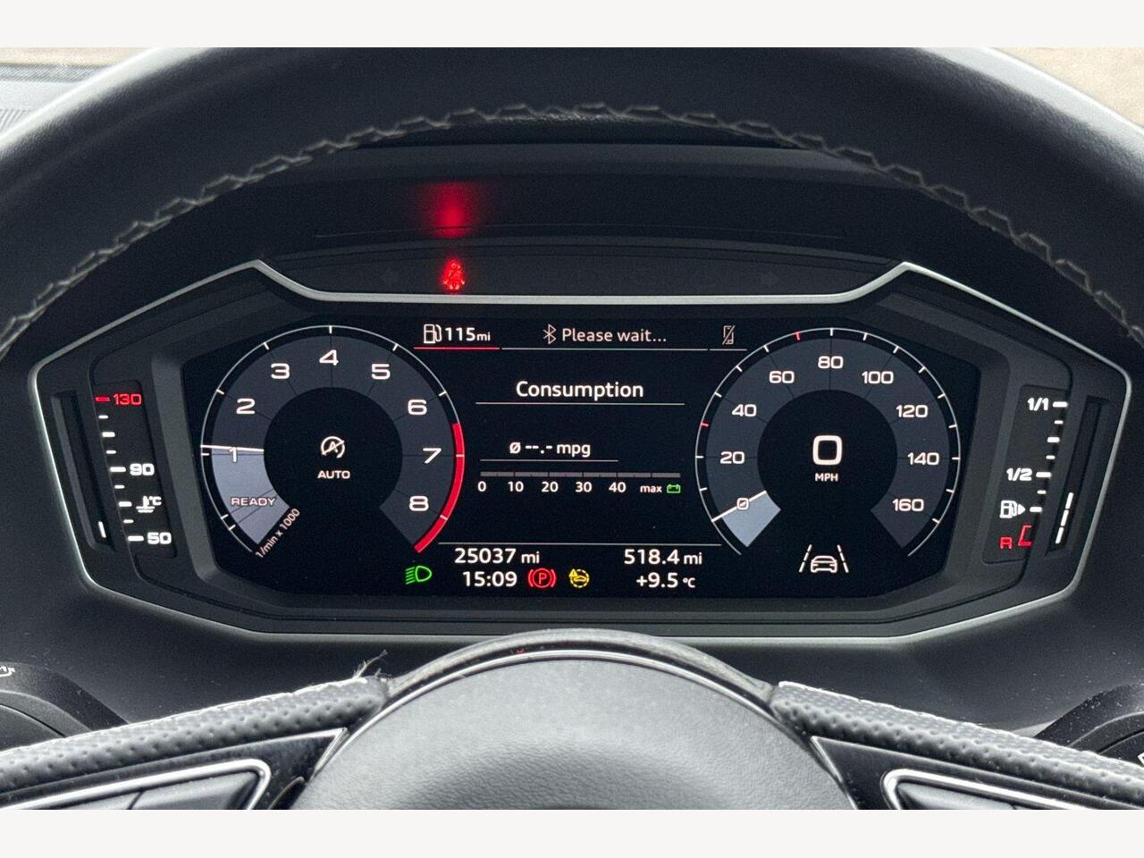 Used Audi A1 2023 for sale - 76676403: Photo 7