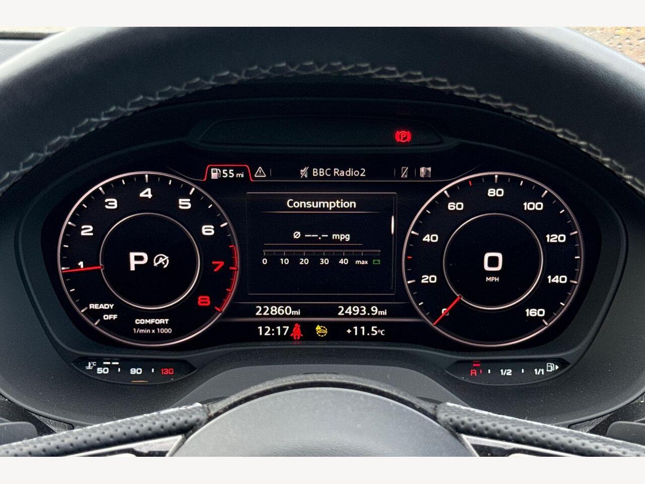 Used Audi Q2 2022 for sale - 76674820: Photo 7