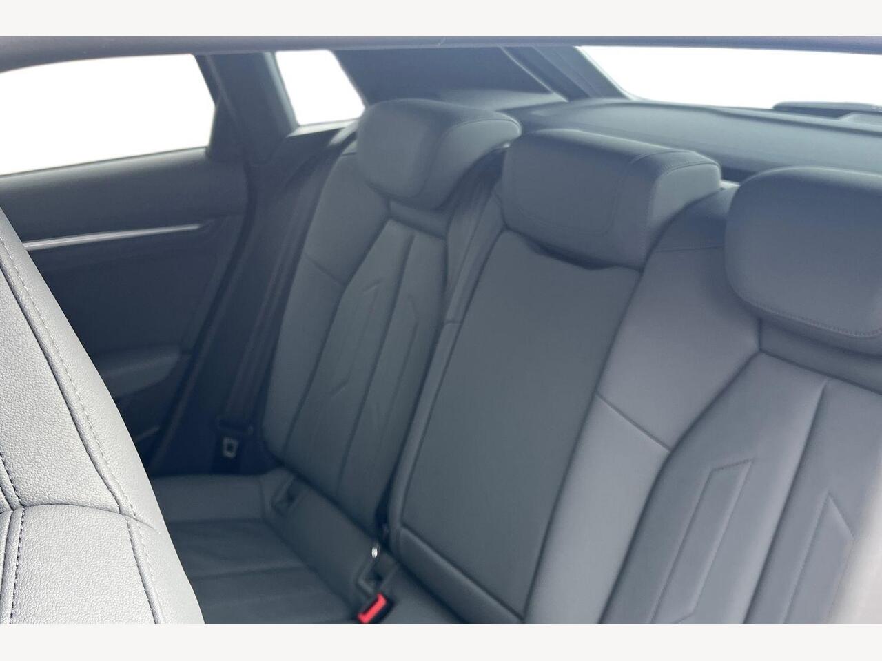 Used Audi A3 2023 for sale - 78125462: Photo 8