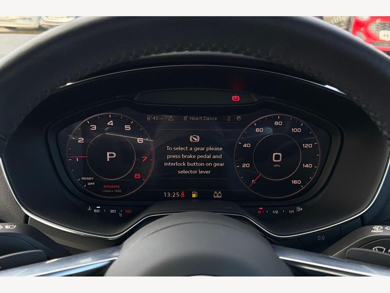 Used Audi TT 2022 for sale - 77710788: Photo 7