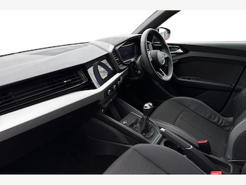 Used Audi A1 2022 for sale - 77710833: Photo