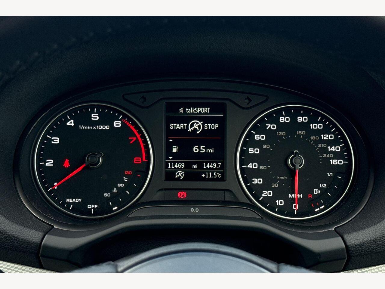 Used Audi Q2 2022 for sale - 76347376: Photo 7