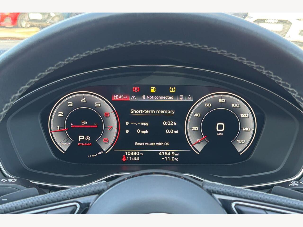 Used Audi A4 2024 for sale - 78158909: Photo 7