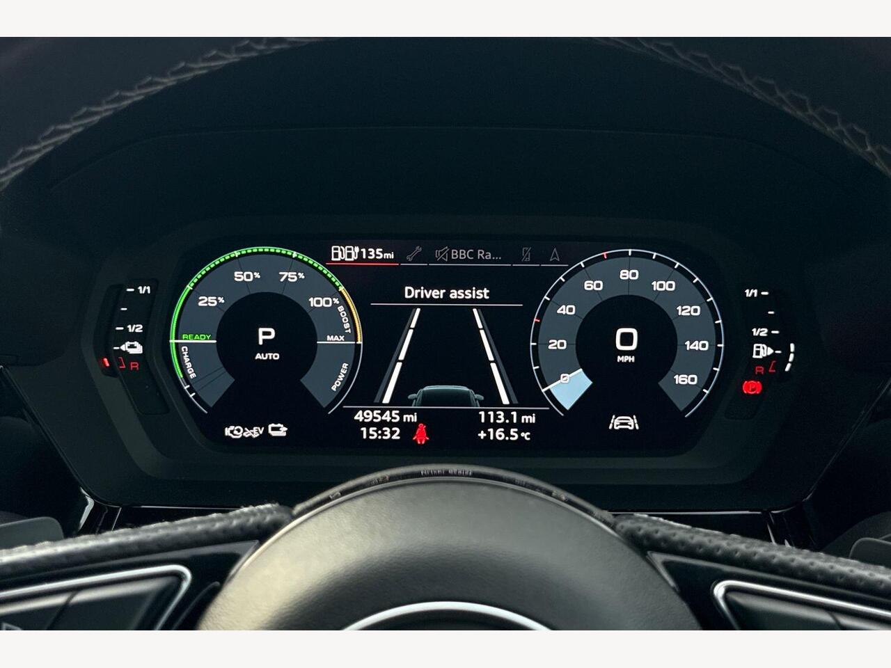 Used Audi A3 2021 for sale - 76674214: Photo 7