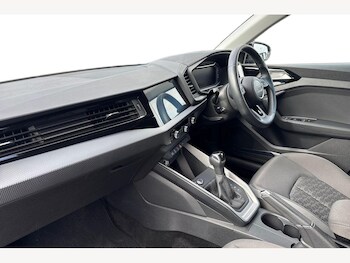 Used Audi A1 2020 for sale - 78333058: Photo