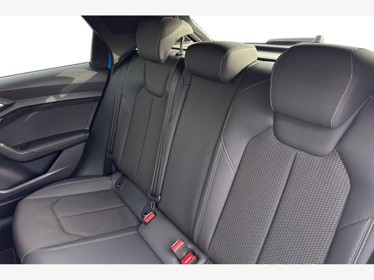 Used Audi A1 2019 for sale - 77649624: Photo 8