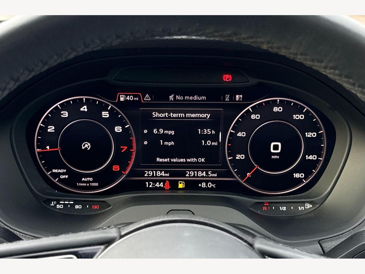 Used Audi Q2 2023 for sale - 77269002: Photo 7