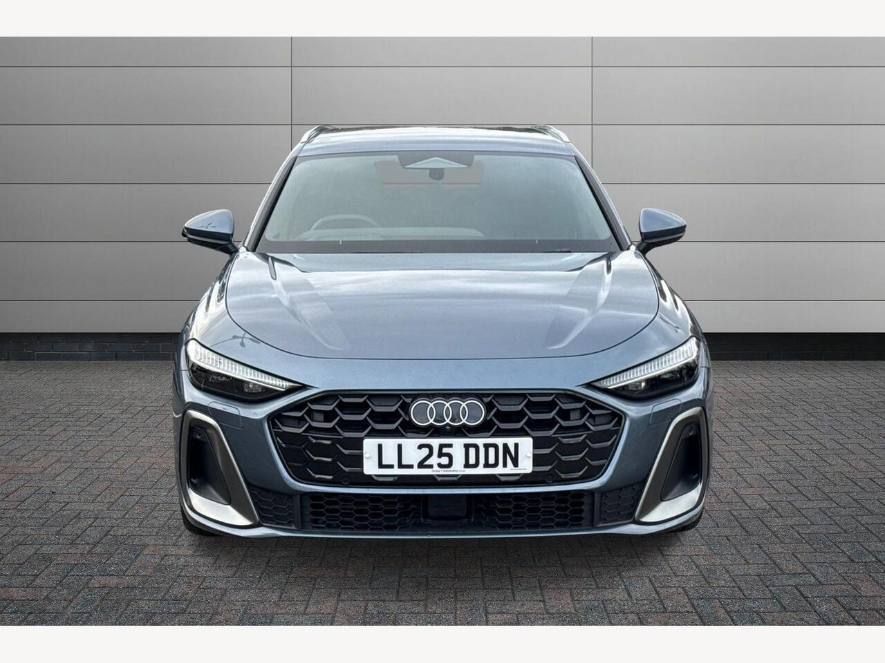 Used Audi A5 2025 for sale - 76678664: Photo 10