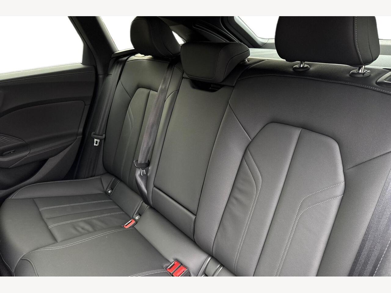 Used Audi A5 2025 for sale - 76678664: Photo 8