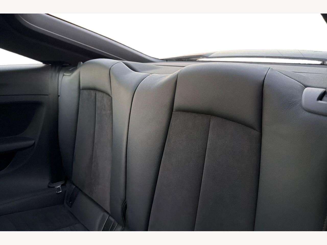 Used Audi TT 2022 for sale - 76674797: Photo 8