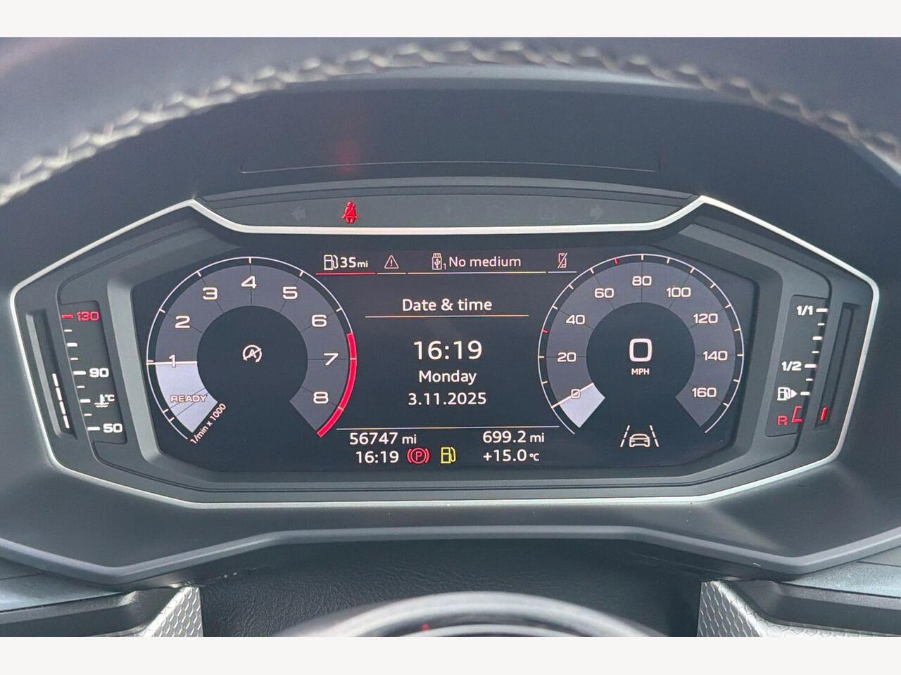 Used Audi A1 2022 for sale - 76574709: Photo 7