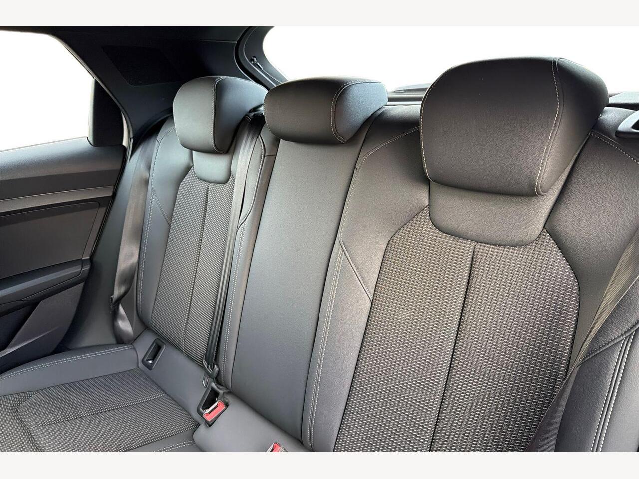 Used Audi A1 2022 for sale - 76574709: Photo 8