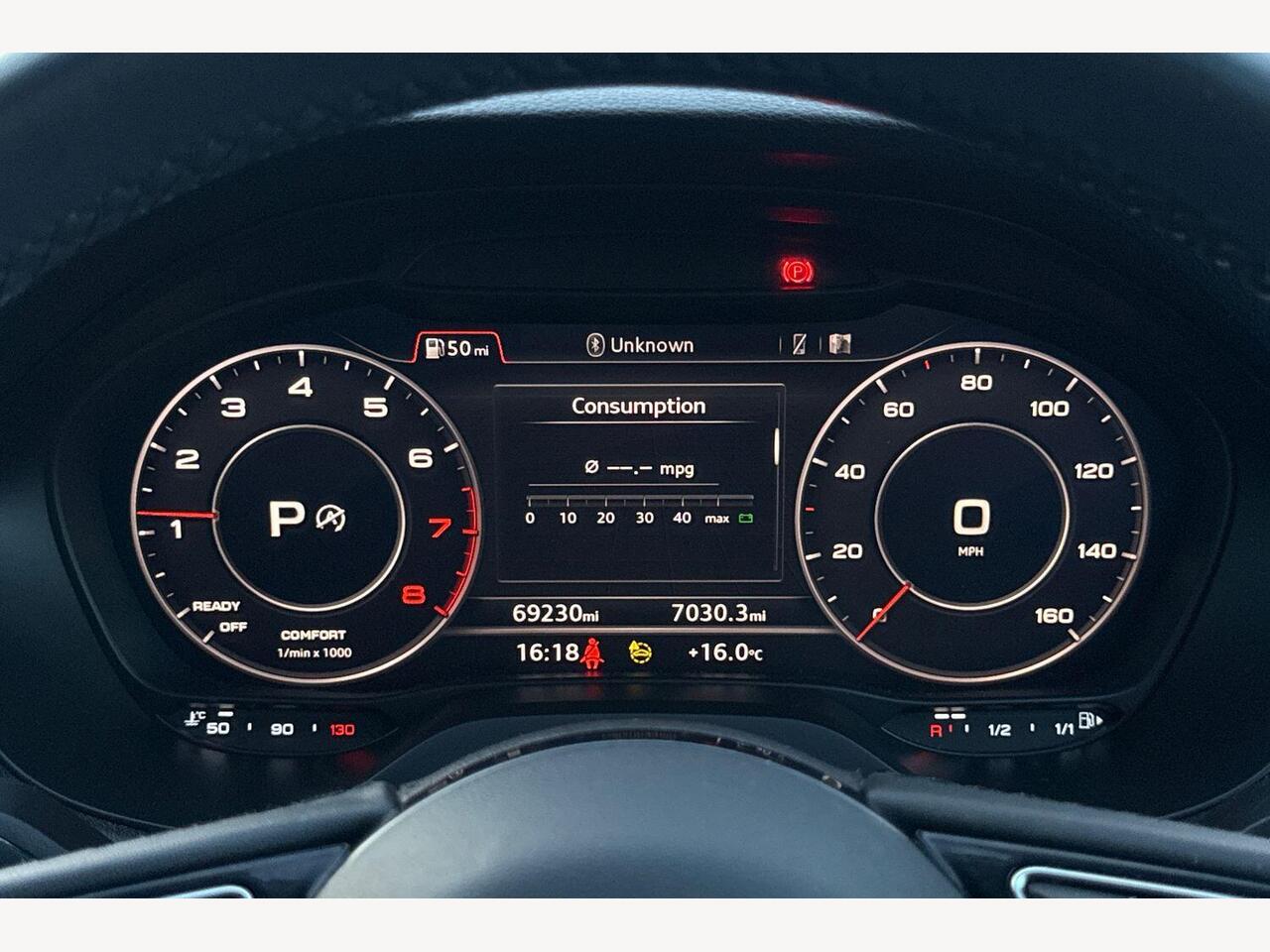 Used Audi Q2 2023 for sale - 76676661: Photo 7