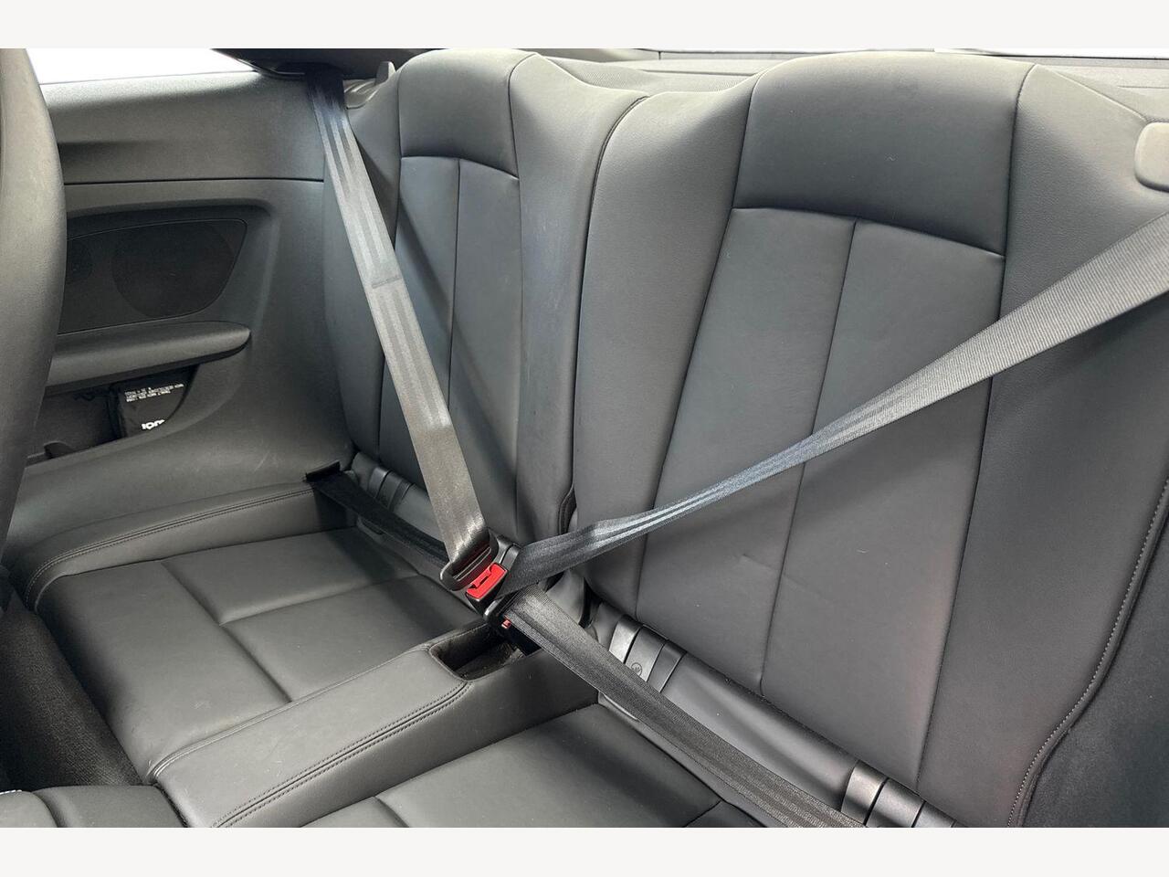 Used Audi TT 2020 for sale - 76680796: Photo 8