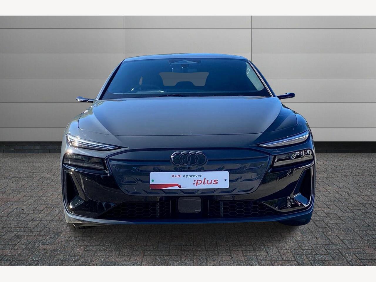 Used Audi A6 2025 for sale - 76680311: Photo 10