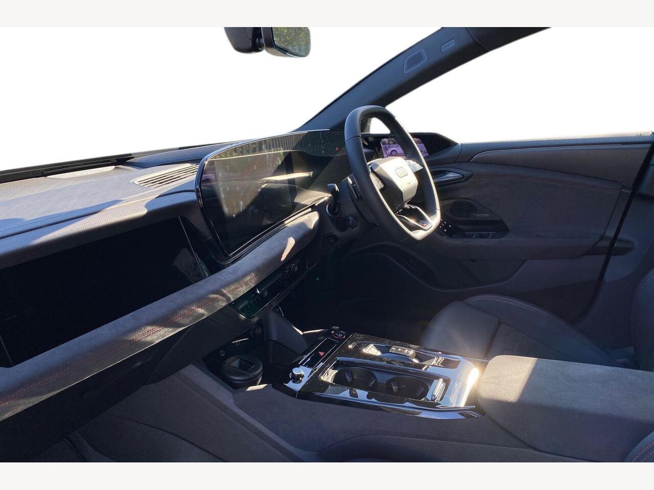 Used Audi A6 2025 for sale - 76680311: Photo 2