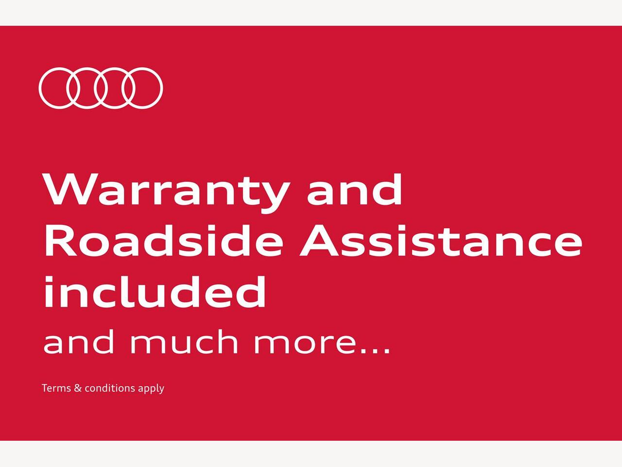 Used Audi A3 2020 for sale - 76680836: Photo 5