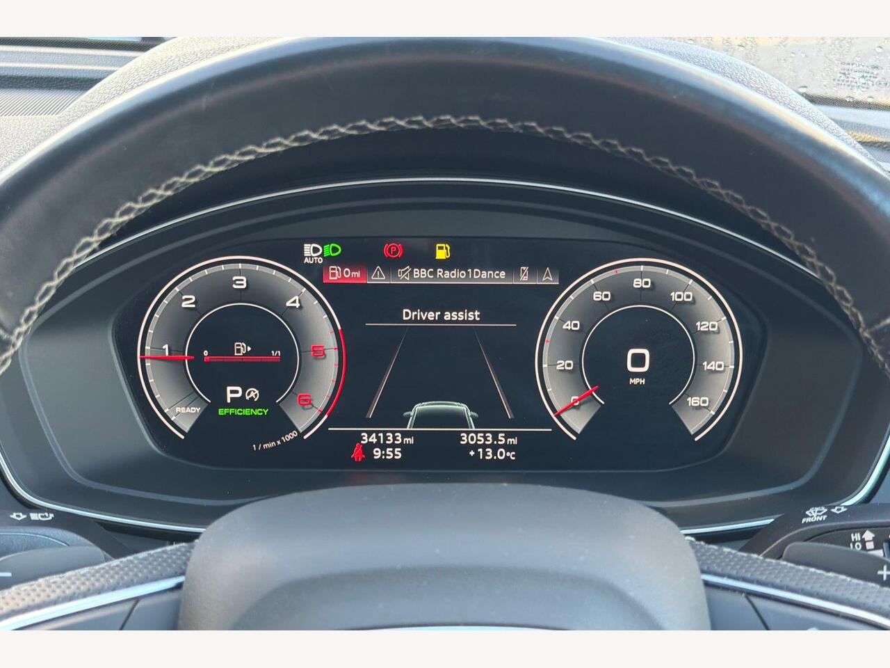 Used Audi Q5 2021 for sale - 76674623: Photo 7