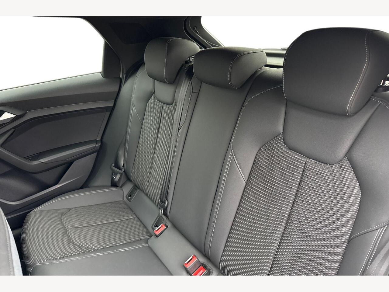 Used Audi A1 2022 for sale - 77501017: Photo 9