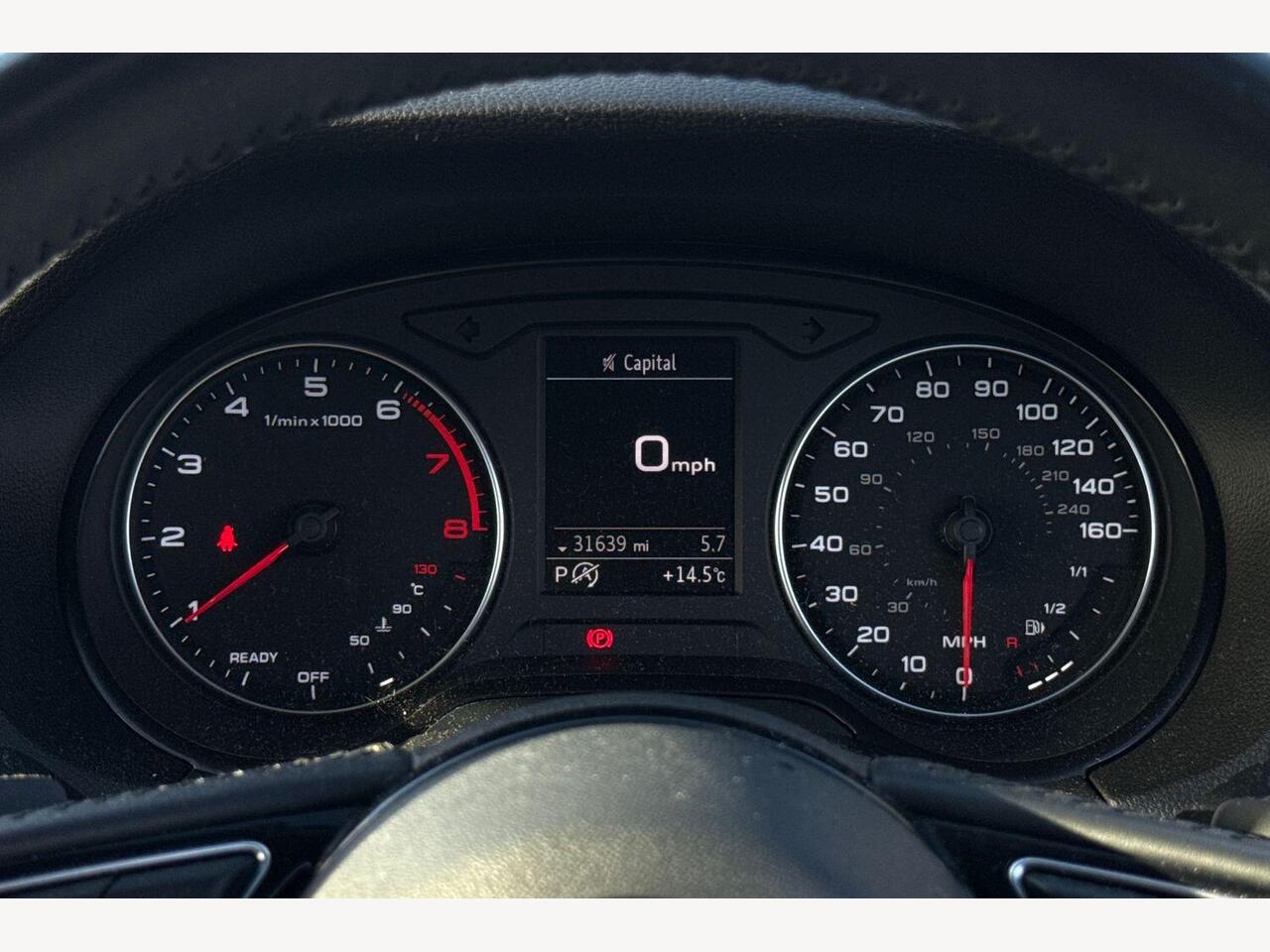 Used Audi Q2 2019 for sale - 76673534: Photo 7