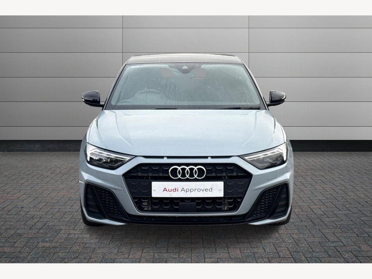 Used Audi A1 2022 for sale - 76674506: Photo 10