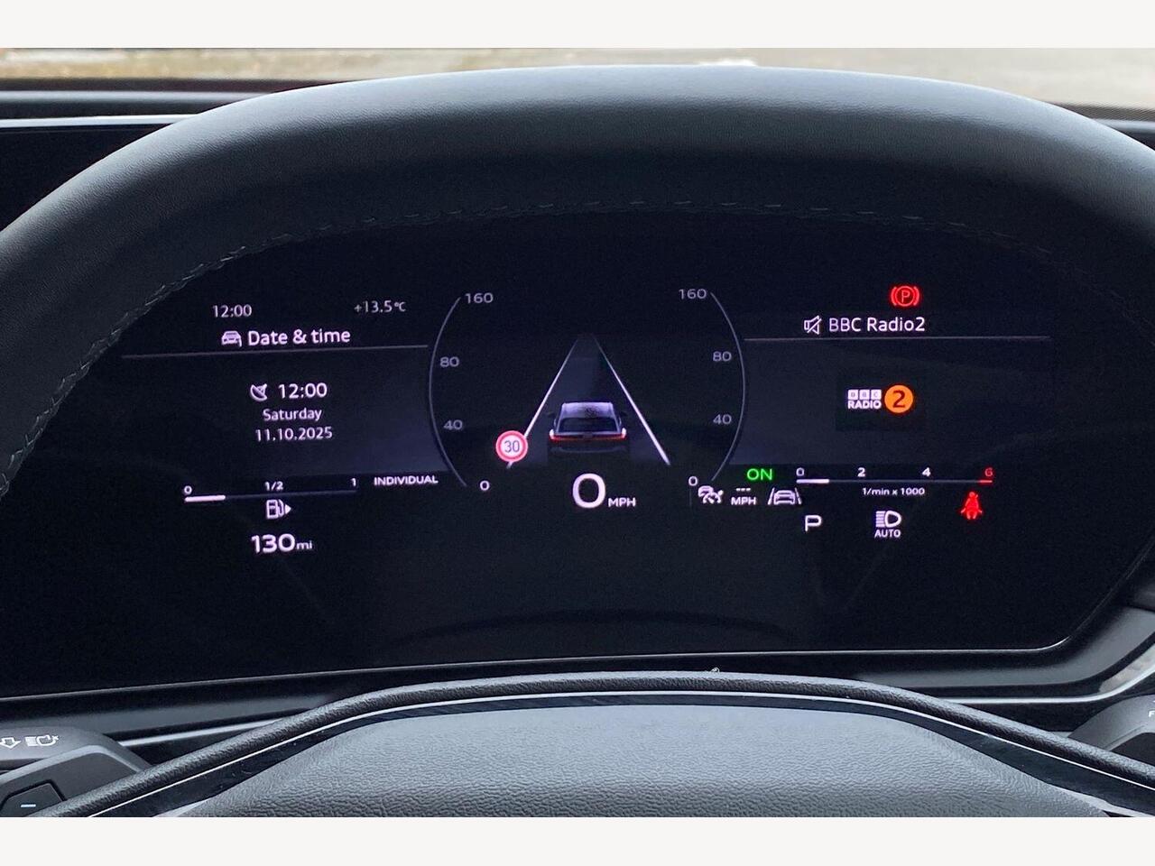 Used Audi A5 2024 for sale - 76677234: Photo 7