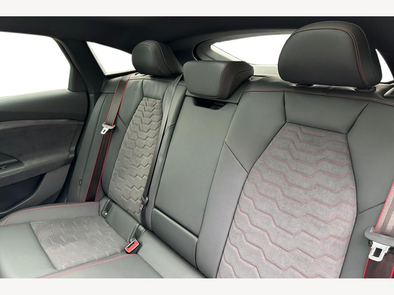 Used Audi A6 2025 for sale - 77841189: Photo 8