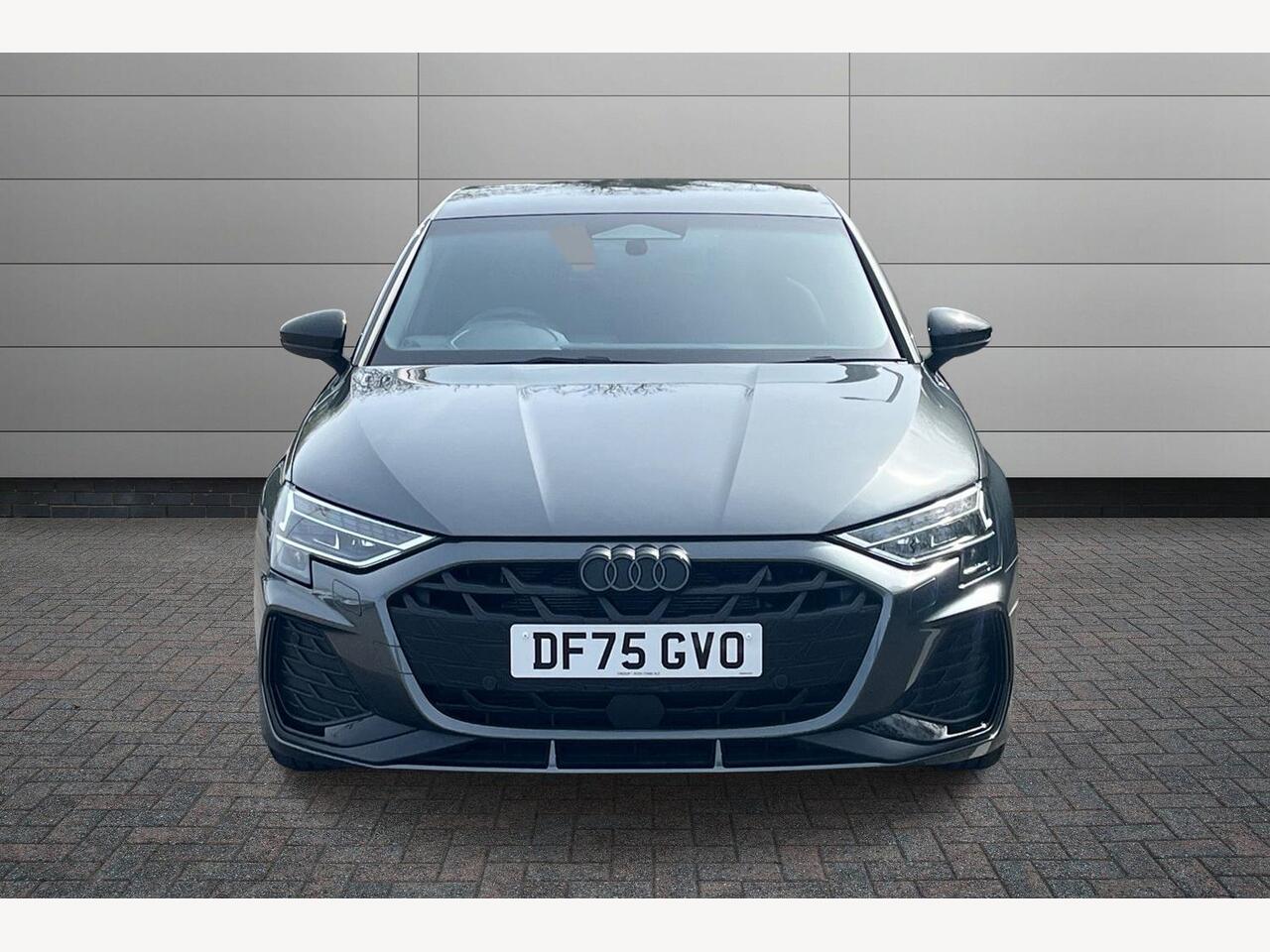 Used Audi A3 2026 for sale - 78219714: Photo 10