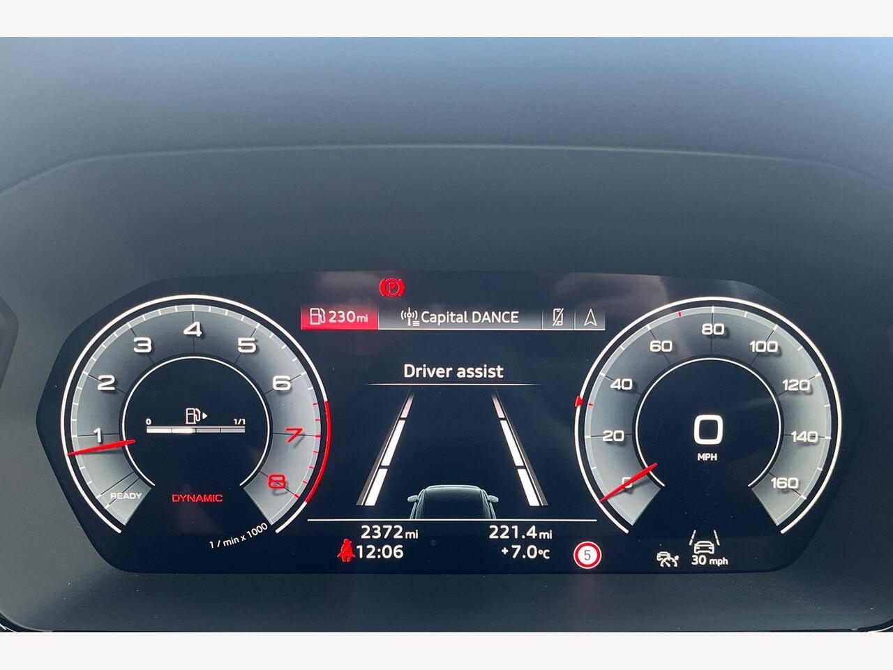 Used Audi A3 2026 for sale - 78219714: Photo 7