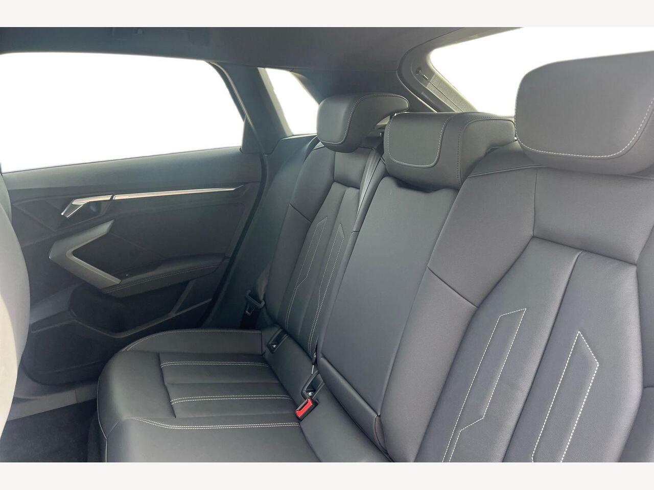 Used Audi A3 2026 for sale - 78219714: Photo 8