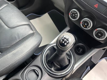 Used Mitsubishi ASX 2011 for sale - 78557292: Photo