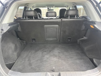 Used Mitsubishi ASX 2011 for sale - 78557292: Photo
