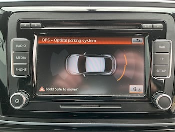 Used Volkswagen Beetle 2012 for sale - 78422536: Photo