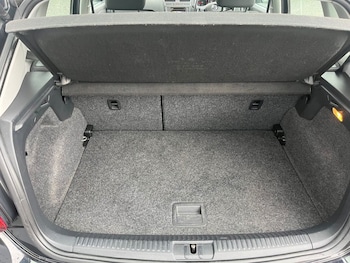 Used Volkswagen Polo 2014 for sale - 78422551: Photo