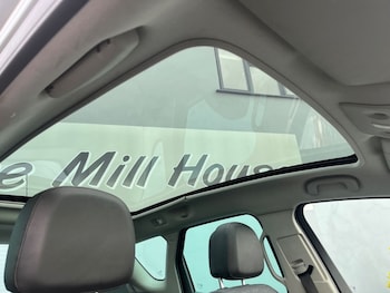 Used Vauxhall Meriva 2011 for sale - 78422437: Photo