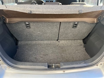 Used Suzuki Celerio 2015 for sale - 78422465: Photo