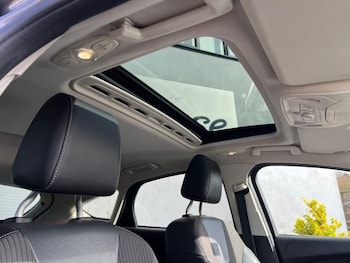 Used Ford Focus 2013 for sale - 78422541: Photo