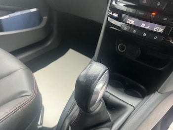 Used Peugeot 208 2015 for sale - 78422563: Photo